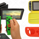 40% off Indigo 7 Switch accessories with code 40KINJASWTCH